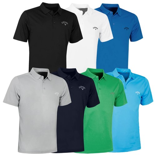 Callaway mens 2026 tournament - 2026,