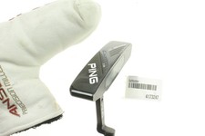 Ping Cadence TR Anser 2 Golf