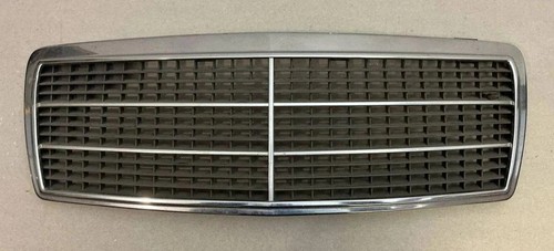 Mercedes benz w202 front - mercedes-benz, c