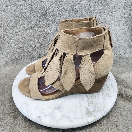 Yellowbox shoes womens size - shoes,