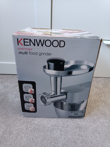 Kenwood chef major multi - chef/major, multi-food