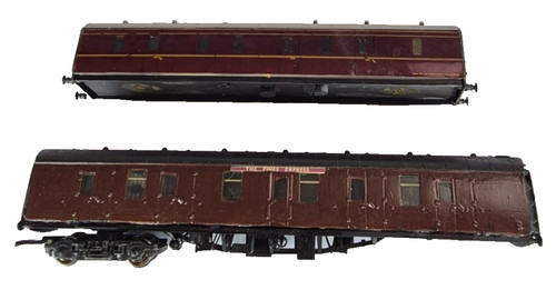 Rake lima gauge lms - of,