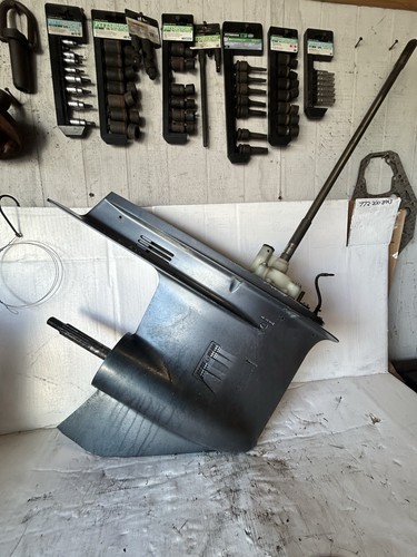 Yamaha outboard 150 - yamaha, 2