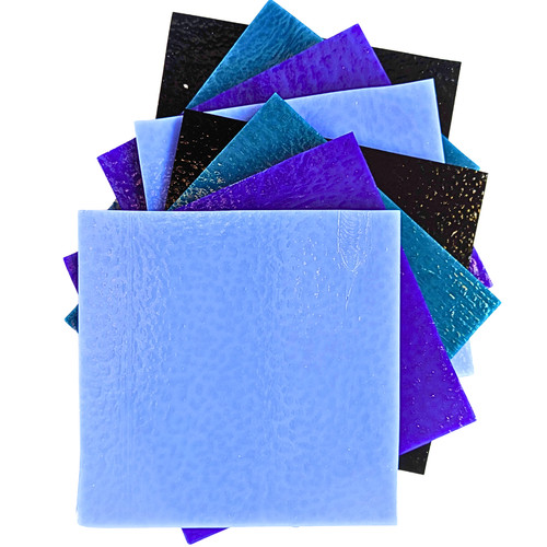 Glass fusing supplies bullseye - supplies,