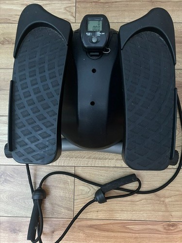 Reebok mini stepper exercise - reebok,
