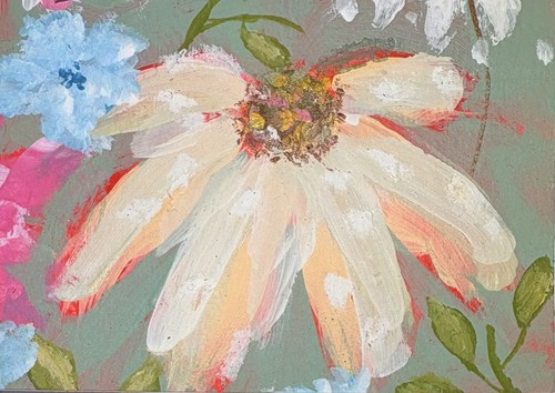 Lori mcneill wildflowers - wildflowers, #1