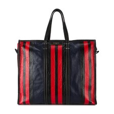 BALENCIAGA Oversized XL Bazaar