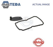 482400 AUTOMATIC TRANSMISSION OIL FILTER SET ELRING FOR MERCEDES-BENZ C-CLASS