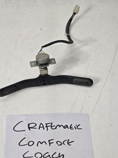 Craftmatic comfort coach mobility scooter parts Wig Wag Throttle Pot