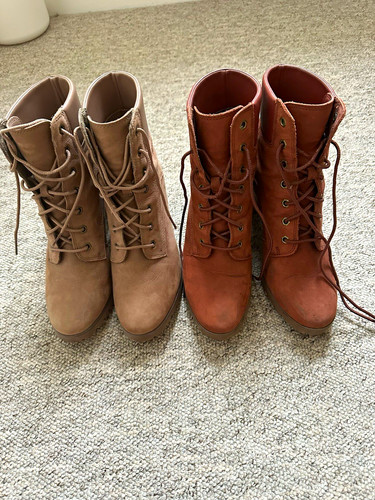Timberland earthkeepers - timberland,