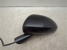 2007 VAUXHALL CORSA SXI A/C