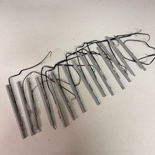 Apple MacBook Pro 15" A1150