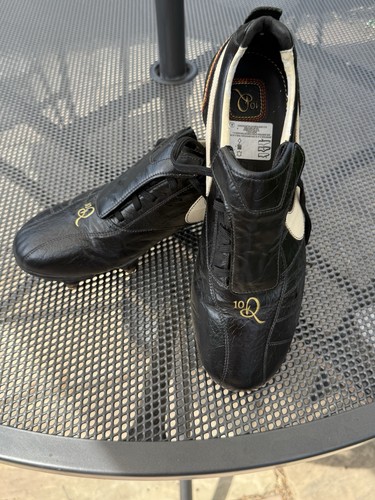 Mens nike tiempo ronaldinho - mens,