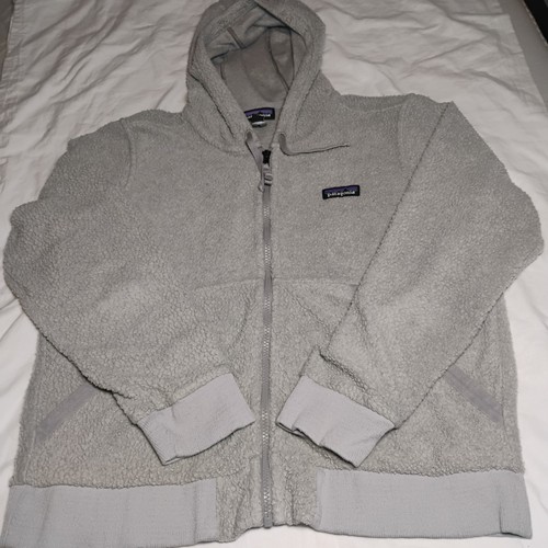 Patagonia women med full zip - women's,