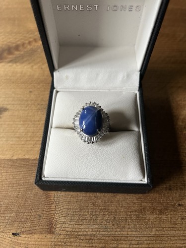 925 sterling silver antique - 925,