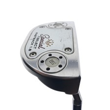 Used Scotty Cameron Special Select Fastback 1.5 Putter / 34.0 Inches