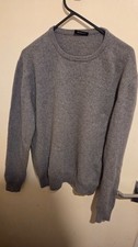 Bramante Italian Wool/Cashmere