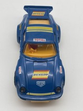Scalextric 125 porsche - c.125, turbo