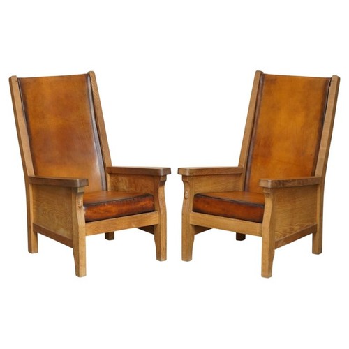 Restored pair s robert - restored, 60's