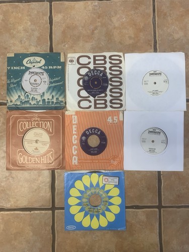 The small faces vinyl - x,