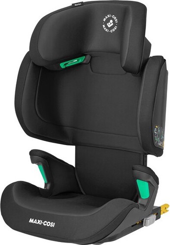 Morion size maxi cosi - maxi,