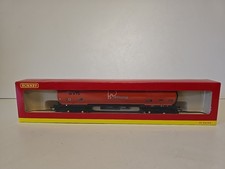 Hornby R6284 Petroplus Tea