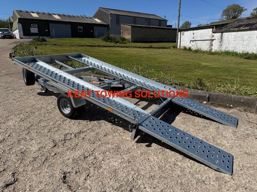 Used debon roadster auto - used,