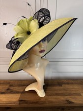 Jacques Vert Navy Green