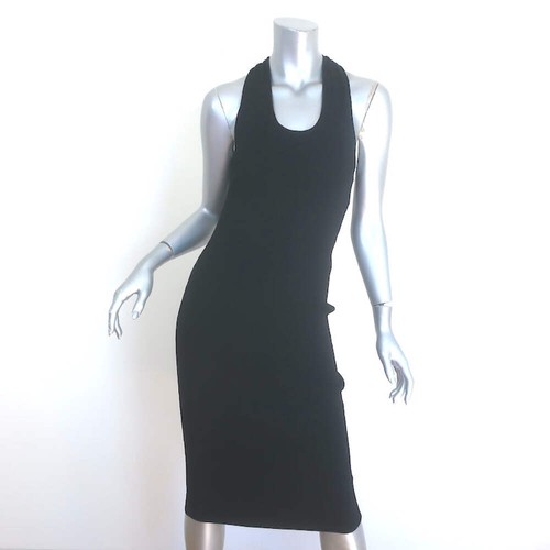 Helmut lang twist back - lang, twist-back