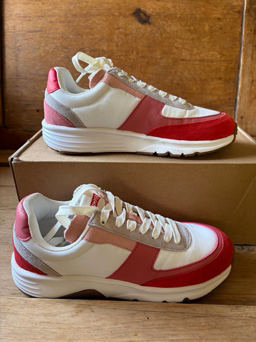 Camper tws sneakers - camper,