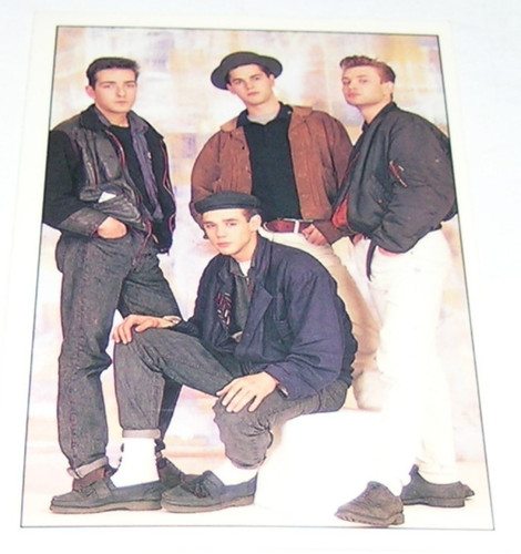Panini smash hits - panini,