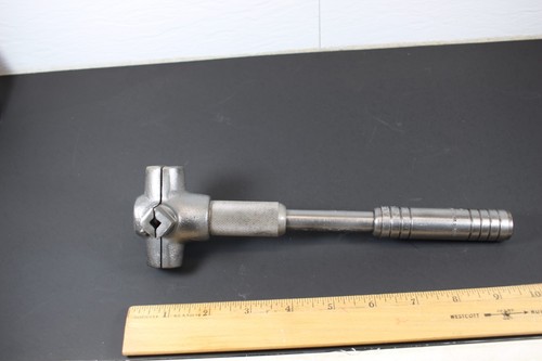 Vintage blackhawk tools 151 - vintage, no.151