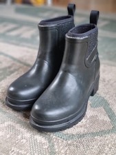 Ladies Muck Boots  Wellies