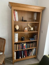 Marks and Spencer / St Michael