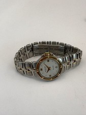 Raymond Weil Parsifal 9990