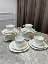 Rare Royal Albert Vintage Tea