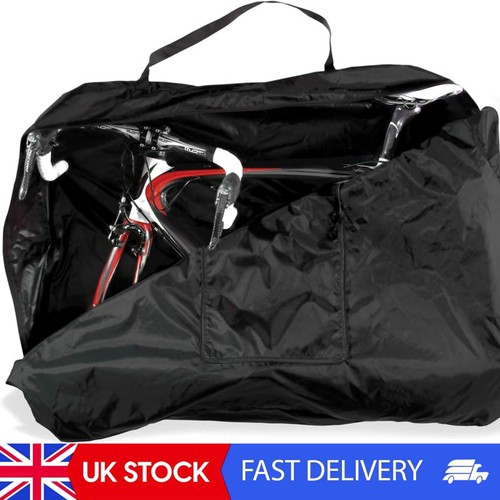 Sci con soft bike - bike, bag