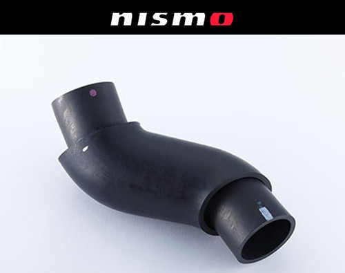 Nismo heritage filler hose - nismo,