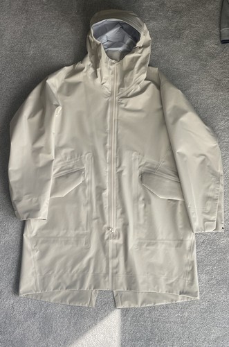 Arcteryx veilance monitor - arcteryx,