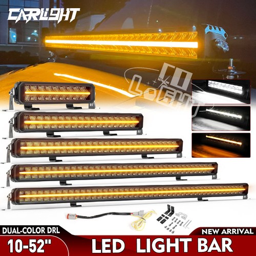 42 52 led spot - 10",