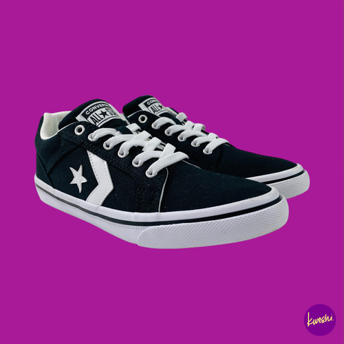 Converse unisex distrito - el,