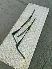 Bmw series front - series,