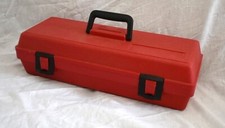 Craftsman small tool chest