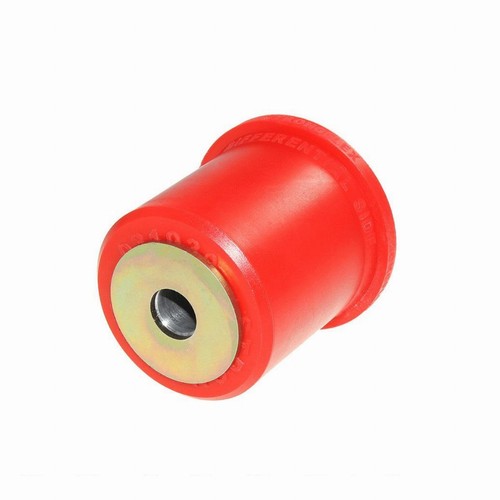 Rear diff mount front - pu,