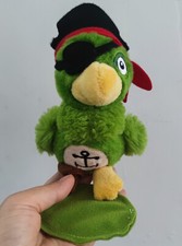 Disney Pirates of the