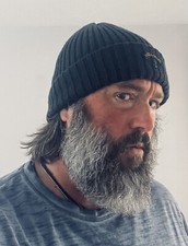 Paul & Shark Bretagne Beanie