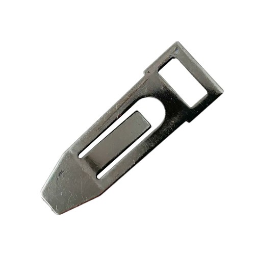 Maximalpower motor arm latch - maximalpower,
