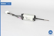 95-97 Jaguar XJ6 VDP X300