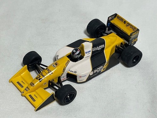 Indy 500 formula - indy,