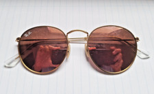 Ray-Ban RB3447 112/Z2 50-21